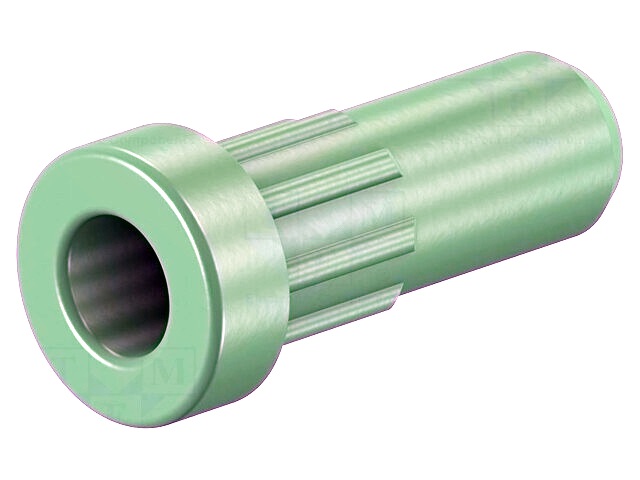 23.5011-25 STÄUBLI product image